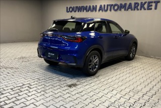 Lexus Ostatní modely LBX 1,5 HEV COMFORT PLUS 2025