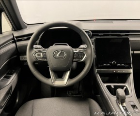 Lexus Ostatní modely LBX 1,5 HEV COMFORT PLUS 2025