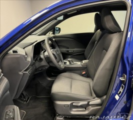 Lexus Ostatní modely LBX 1,5 HEV COMFORT PLUS 2025
