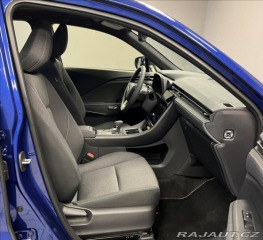 Lexus Ostatní modely LBX 1,5 HEV COMFORT PLUS 2025