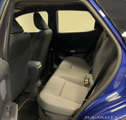 Lexus Ostatní modely LBX 1,5 HEV COMFORT PLUS 2025