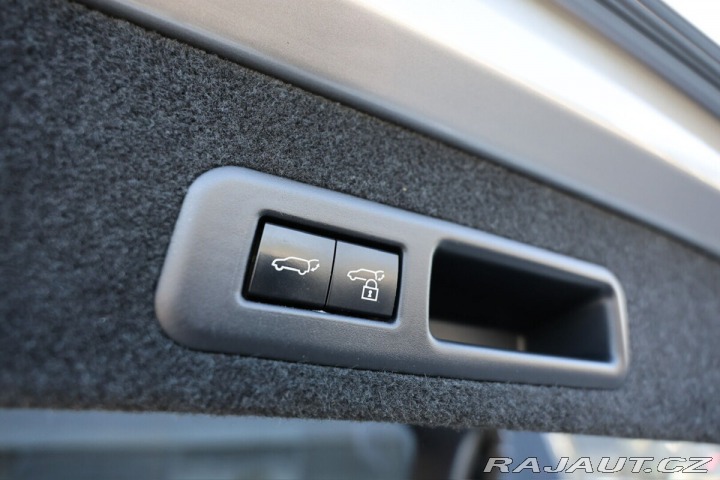 Lexus Ostatní modely RX 450h 450H 3,5 HEV LUXURY 2021