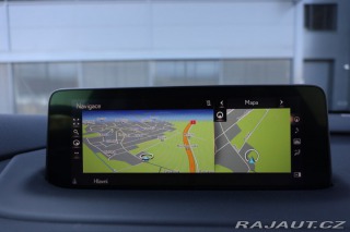Lexus Ostatní modely RX 450h 450H 3,5 HEV LUXURY 2021