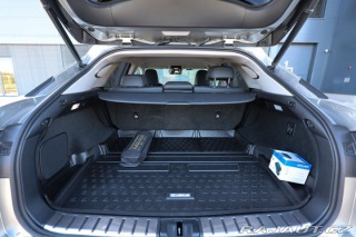 Lexus Ostatní modely RX 450h 450H 3,5 HEV LUXURY 2021
