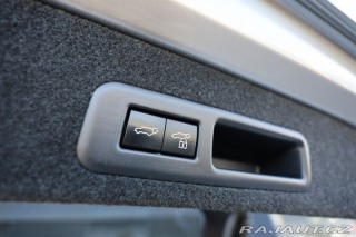 Lexus Ostatní modely RX 450h 450H 3,5 HEV LUXURY 2021