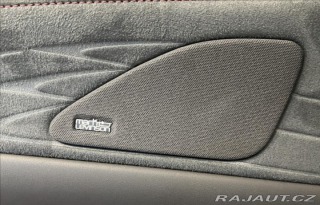Lexus Ostatní modely RX 500h 500H 2,4 HEV F SPORT PLUS 2024
