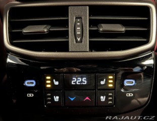 Lexus Ostatní modely RX 500h 500H 2,4 HEV F SPORT PLUS 2024