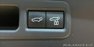 Lexus Ostatní modely RX 500h 500H 2,4 HEV F SPORT PLUS 2024