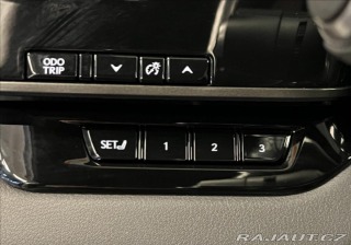 Lexus Ostatní modely RX 500h 500H 2,4 HEV F SPORT PLUS 2024