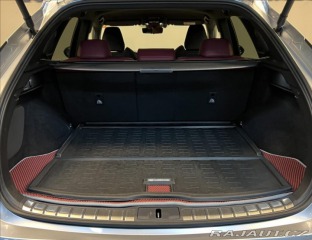 Lexus Ostatní modely RX 500h 500H 2,4 HEV F SPORT PLUS 2024