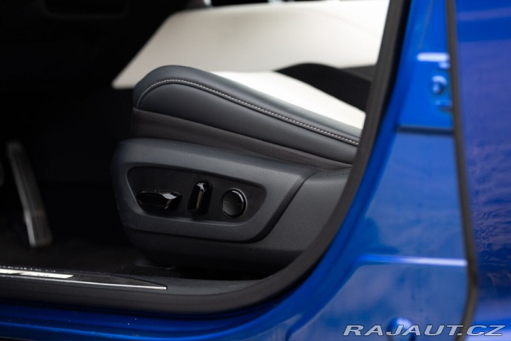 Lexus Ostatní modely RX 500h 500H 2,4 HEV F SPORT SPEC 2025