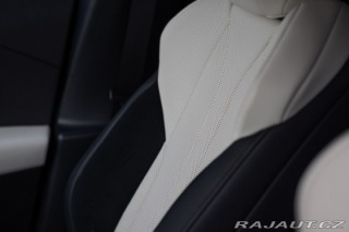 Lexus Ostatní modely RX 500h 500H 2,4 HEV F SPORT SPEC 2025