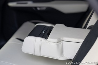Lexus Ostatní modely RX 500h 500H 2,4 HEV F SPORT SPEC 2025