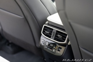 Lexus Ostatní modely RX 500h 500H 2,4 HEV F SPORT SPEC 2025