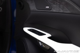Lexus Ostatní modely RX 500h 500H 2,4 HEV F SPORT SPEC 2025