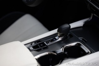 Lexus Ostatní modely RX 500h 500H 2,4 HEV F SPORT SPEC 2025