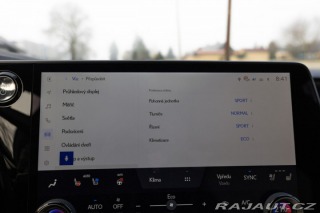 Lexus Ostatní modely RX 500h 500H 2,4 HEV F SPORT SPEC 2025