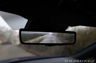 Lexus Ostatní modely RX 500h 500H 2,4 HEV F SPORT SPEC 2025