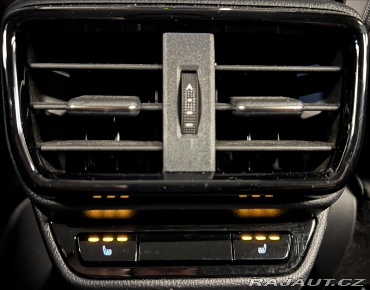 Lexus Ostatní modely NX 450h plus 450H+ 2,5 PHEV PRESTIGE 2025