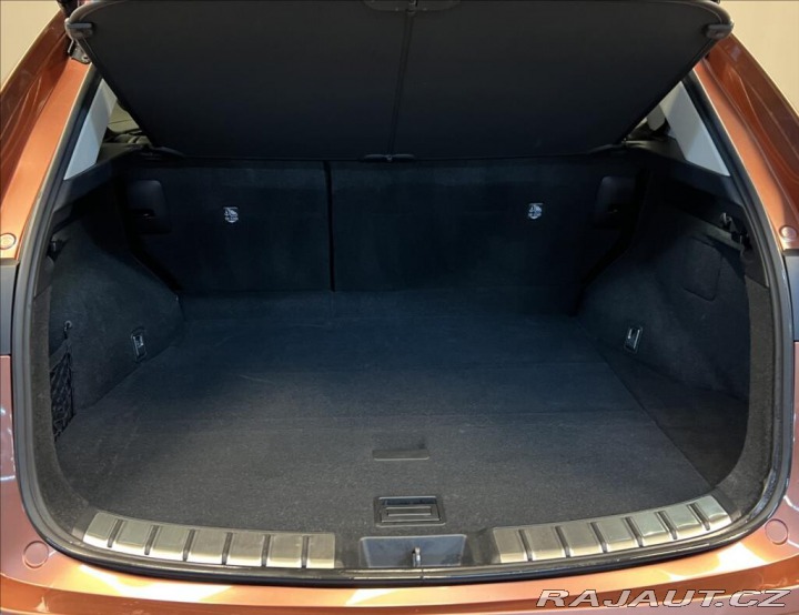 Lexus Ostatní modely NX 450h plus 450H+ 2,5 PHEV PRESTIGE 2025