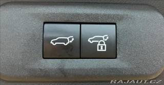 Lexus Ostatní modely NX 450h plus 450H+ 2,5 PHEV PRESTIGE 2025