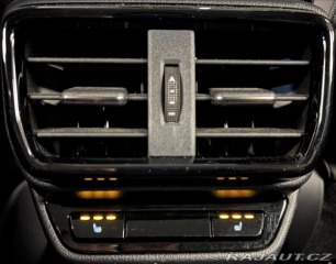 Lexus Ostatní modely NX 450h plus 450H+ 2,5 PHEV PRESTIGE 2025