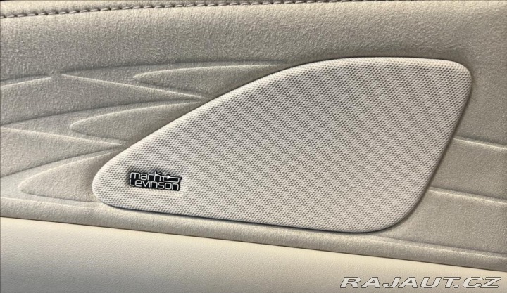 Lexus Ostatní modely RX 450h plus 450H+ 2,5 PHEV LUXURY PAN 2024