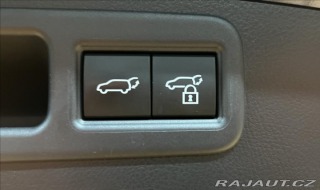 Lexus Ostatní modely RX 450h plus 450H+ 2,5 PHEV LUXURY PAN 2024