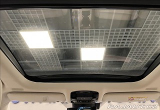 Lexus Ostatní modely RX 450h plus 450H+ 2,5 PHEV LUXURY PAN 2024