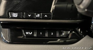 Lexus Ostatní modely RX 450h plus 450H+ 2,5 PHEV LUXURY PAN 2024