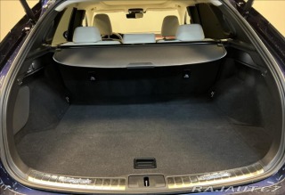 Lexus Ostatní modely RX 450h plus 450H+ 2,5 PHEV LUXURY PAN 2024