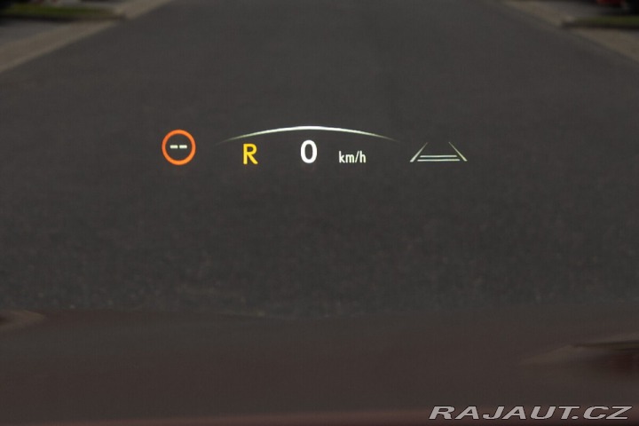Lexus Ostatní modely NX 450h plus 450H 2.5 PHEV LUXURY 2025