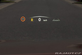 Lexus Ostatní modely NX 450h plus 450H 2.5 PHEV LUXURY 2025