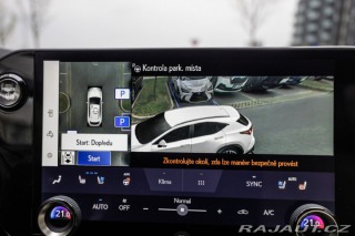 Lexus Ostatní modely NX 450h plus 450H 2.5 PHEV LUXURY 2025