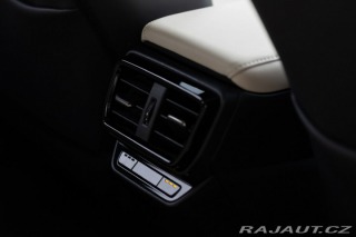 Lexus Ostatní modely NX 450h plus 450H 2.5 PHEV LUXURY 2025