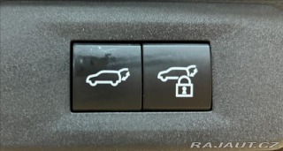 Lexus Ostatní modely NX 450h plus 450H+ 2,5 PHEV EXECUTIVE 2024