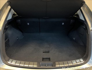 Lexus Ostatní modely NX 450h plus 450H+ 2,5 PHEV EXECUTIVE 2024