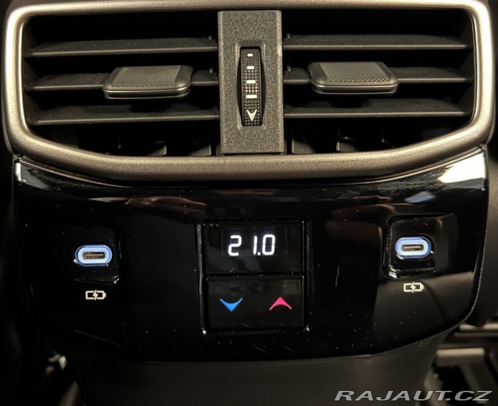 Lexus Ostatní modely RX 450h plus 450H+ 2,5 PHEV COMFORT PL 2023