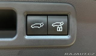 Lexus Ostatní modely RX 450h plus 450H+ 2,5 PHEV COMFORT PL 2023