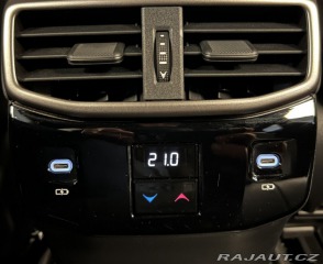 Lexus Ostatní modely RX 450h plus 450H+ 2,5 PHEV COMFORT PL 2023
