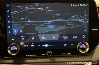 Lexus Ostatní modely RX 450h plus 450H+ 2,5 PHEV COMFORT PL 2023