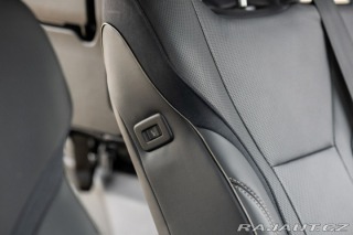 Lexus Ostatní modely LM 350h 350H 2,5 HEV LUXURY 7 MÍS 2025