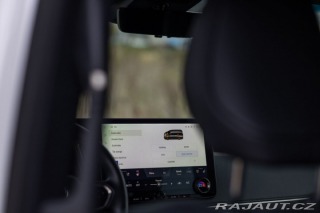 Lexus Ostatní modely LM 350h 350H 2,5 HEV LUXURY 7 MÍS 2025