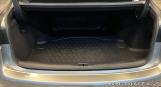Lexus Ostatní modely IS 300h 300H 2,5 HEV F SPORT 2020