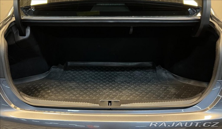 Lexus Ostatní modely GS 450h 450h 3,5 HEV F SPORT 2013
