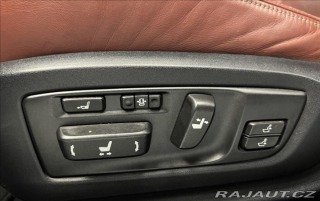 Lexus Ostatní modely GS 450h 450h 3,5 HEV F SPORT 2013