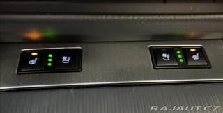 Lexus Ostatní modely GS 450h 450h 3,5 HEV F SPORT 2013