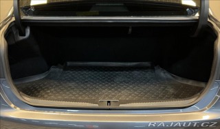 Lexus Ostatní modely GS 450h 450h 3,5 HEV F SPORT 2013