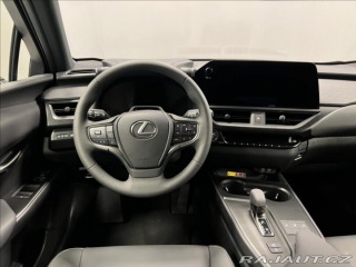 Lexus Ostatní modely UX 300h 2,0 HEV F SPORT DESIGN 2025