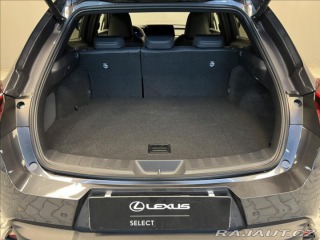 Lexus Ostatní modely UX 300h 2,0 HEV F SPORT DESIGN 2025
